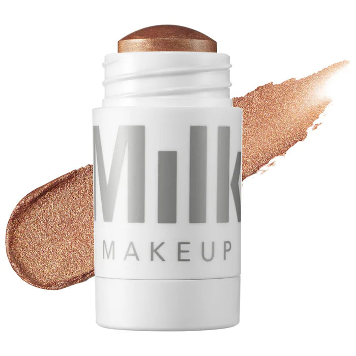 MILK MAKEUP  Dewy Cream Highlighter Stick *Pre-Orden*