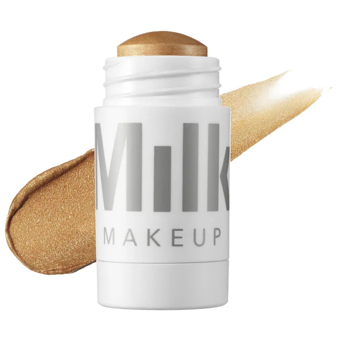 MILK MAKEUP  Dewy Cream Highlighter Stick *Pre-Orden*