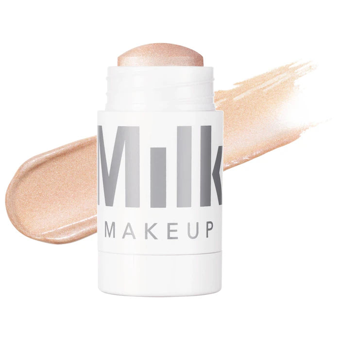 MILK MAKEUP  Dewy Cream Highlighter Stick *Pre-Orden*