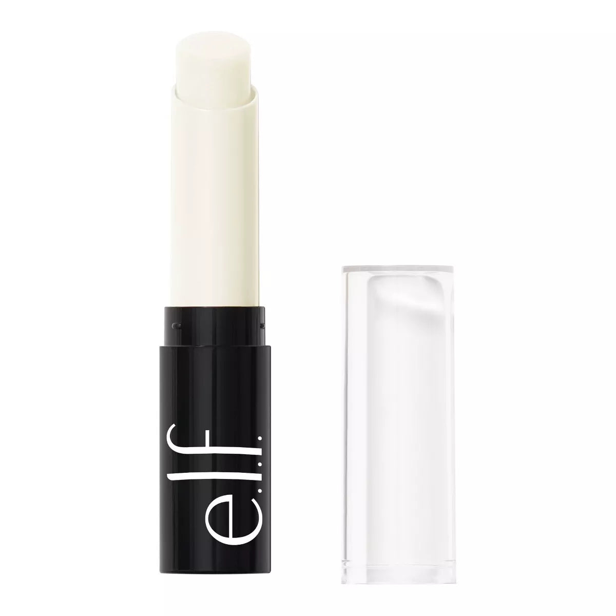 e.l.f. Exfoliante de labios *Pre-Orden*