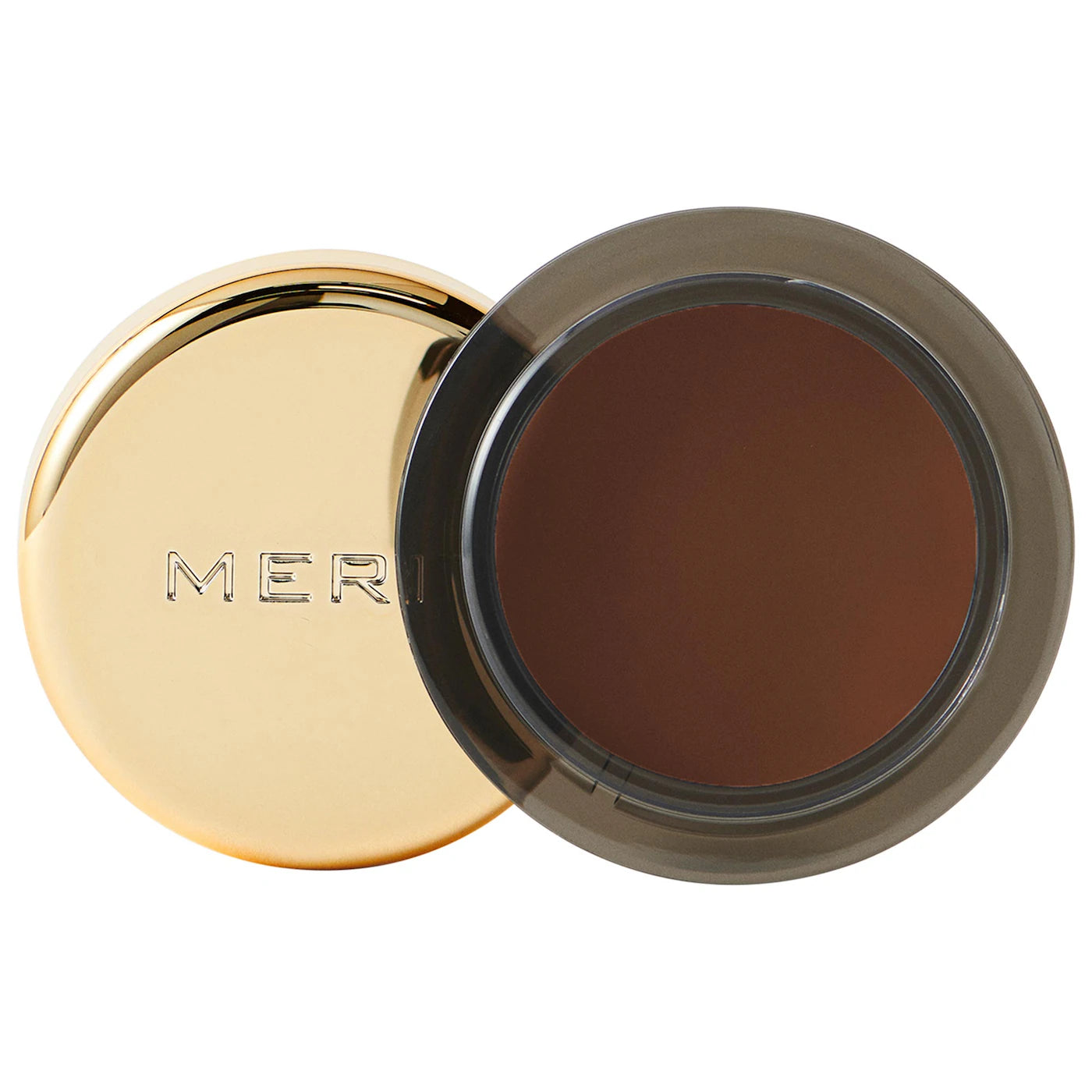 MERIT Solo Shadow Cream-to-Powder Soft Matte Eyeshadow *Pre-Orden*