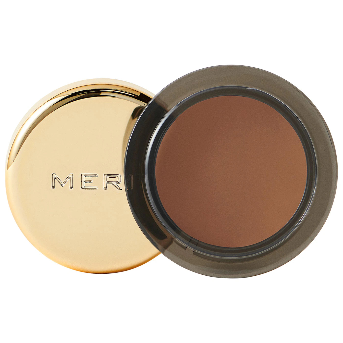 MERIT Solo Shadow Cream-to-Powder Soft Matte Eyeshadow *Pre-Orden*