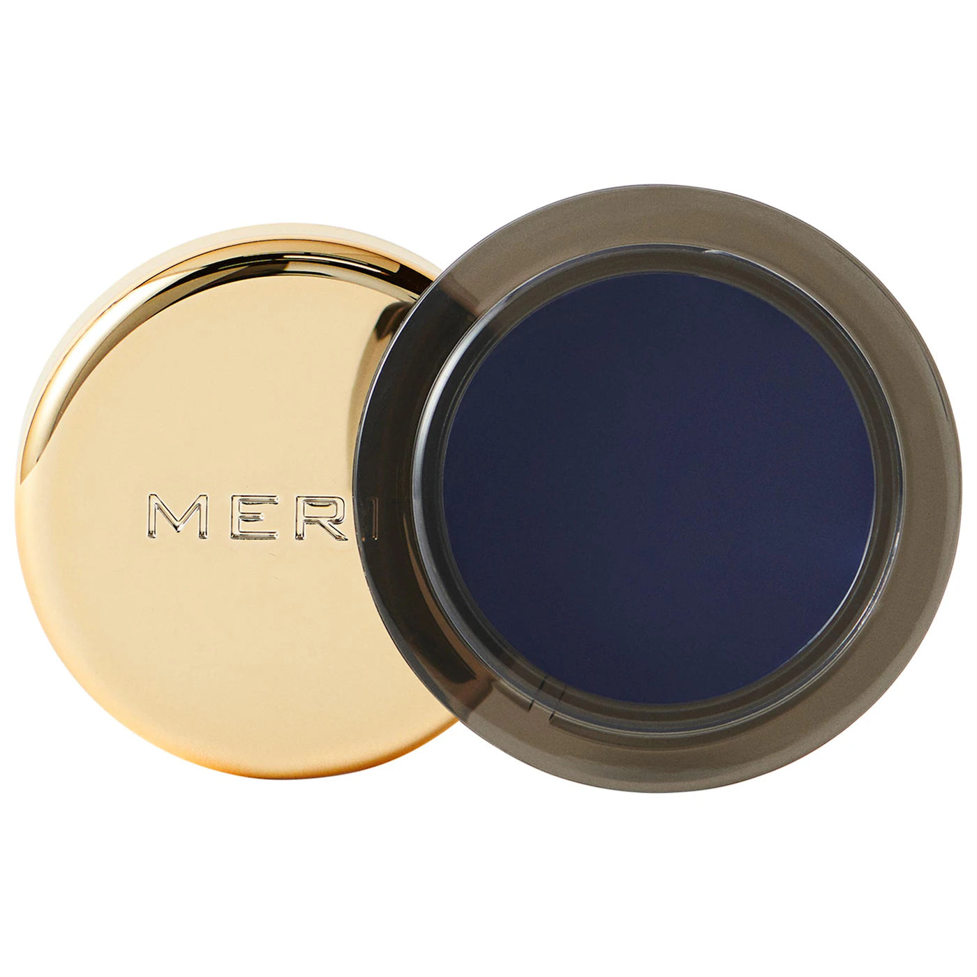 MERIT Solo Shadow Cream-to-Powder Soft Matte Eyeshadow *Pre-Orden*