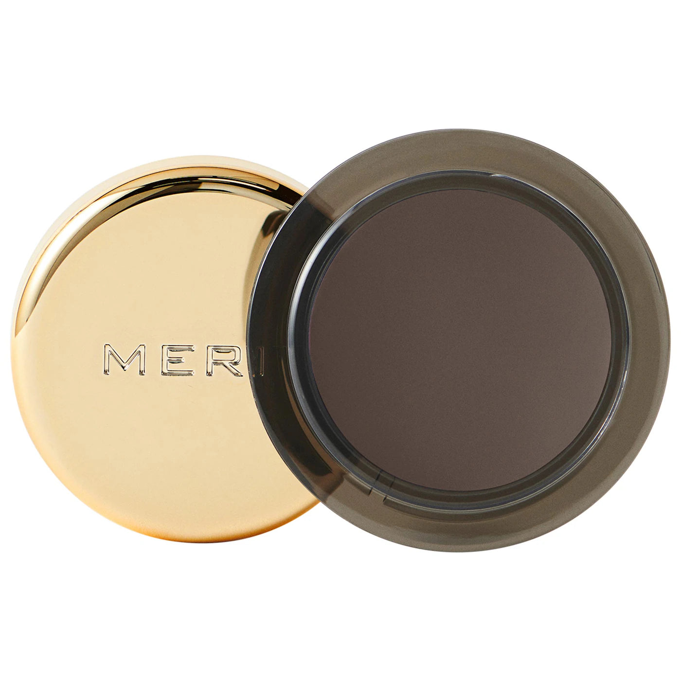 MERIT Solo Shadow Cream-to-Powder Soft Matte Eyeshadow *Pre-Orden*