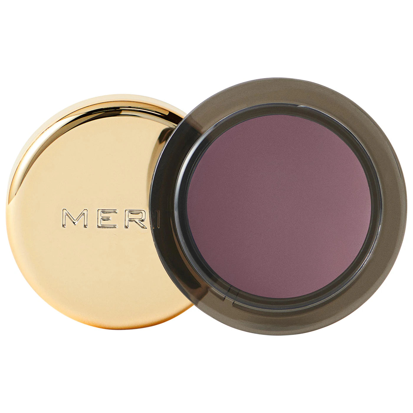 MERIT Solo Shadow Cream-to-Powder Soft Matte Eyeshadow *Pre-Orden*