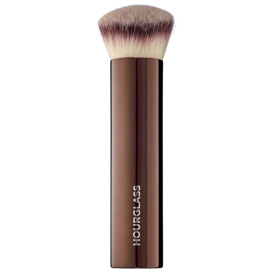 Hourglass Vanish Foundation Brush *Pre-Orden*