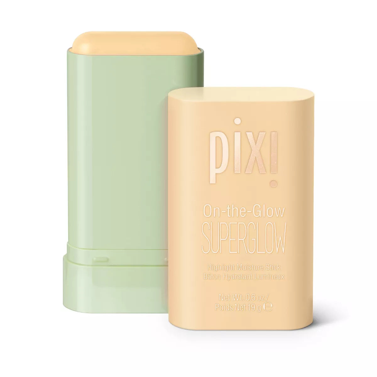 Pixi On-The-Glow Super Glow *Pre-Orden*