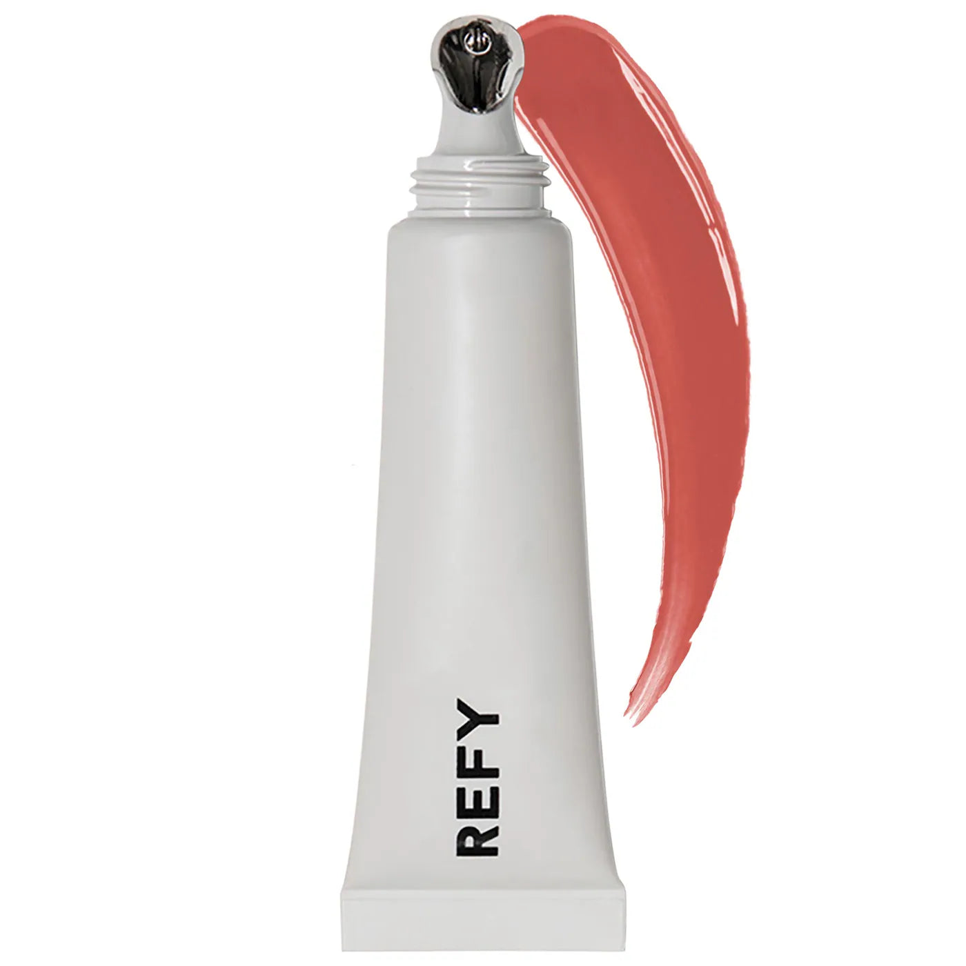 REFY Lip Gloss *Pre-Orden*