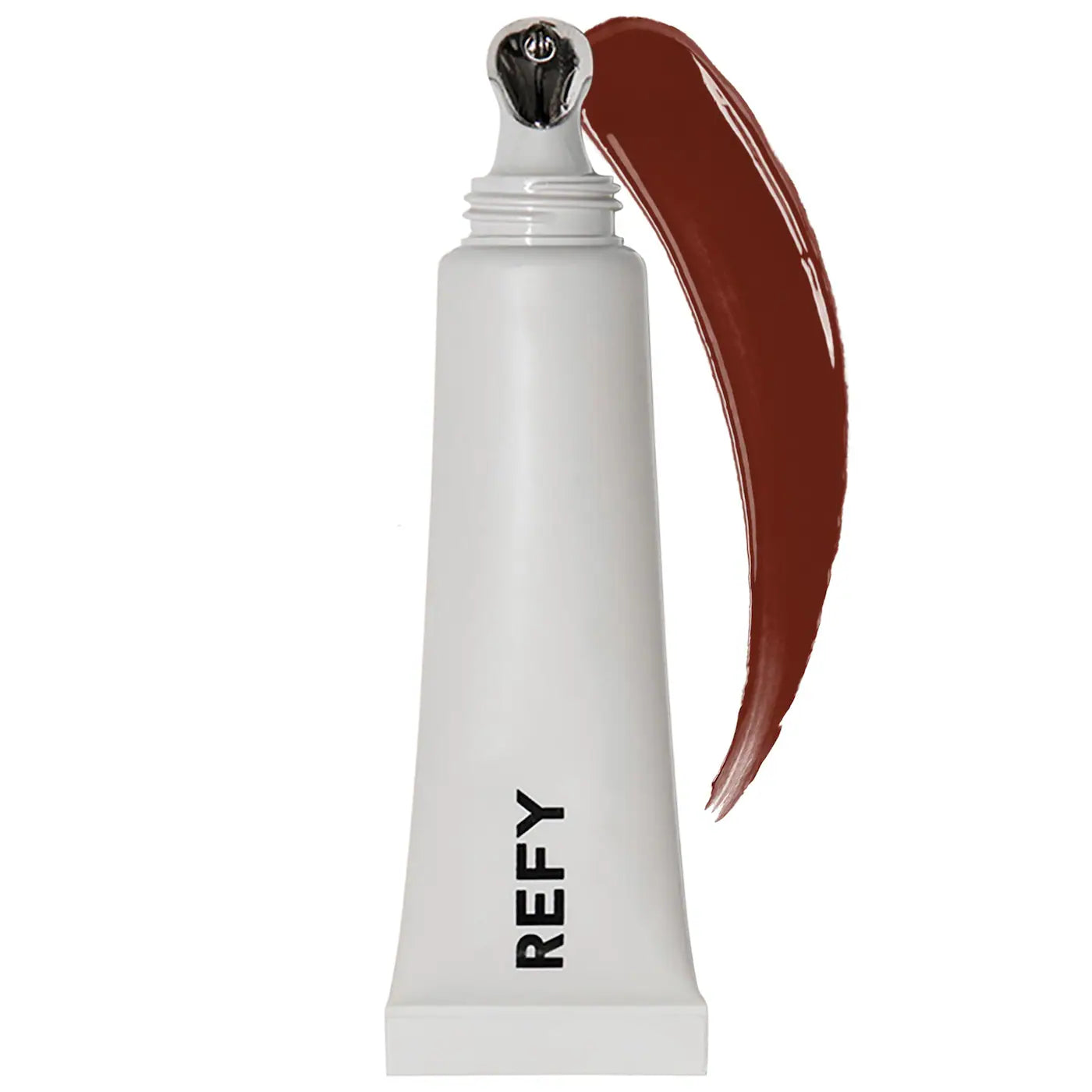 REFY Lip Gloss *Pre-Orden*