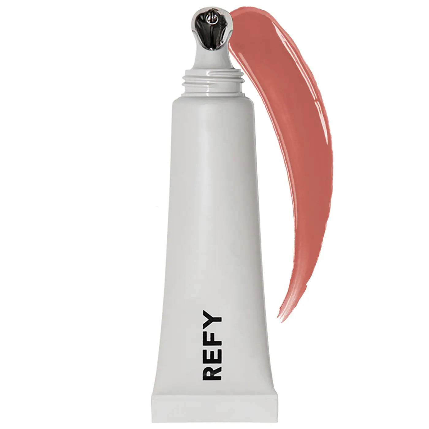 REFY Lip Gloss *Pre-Orden*