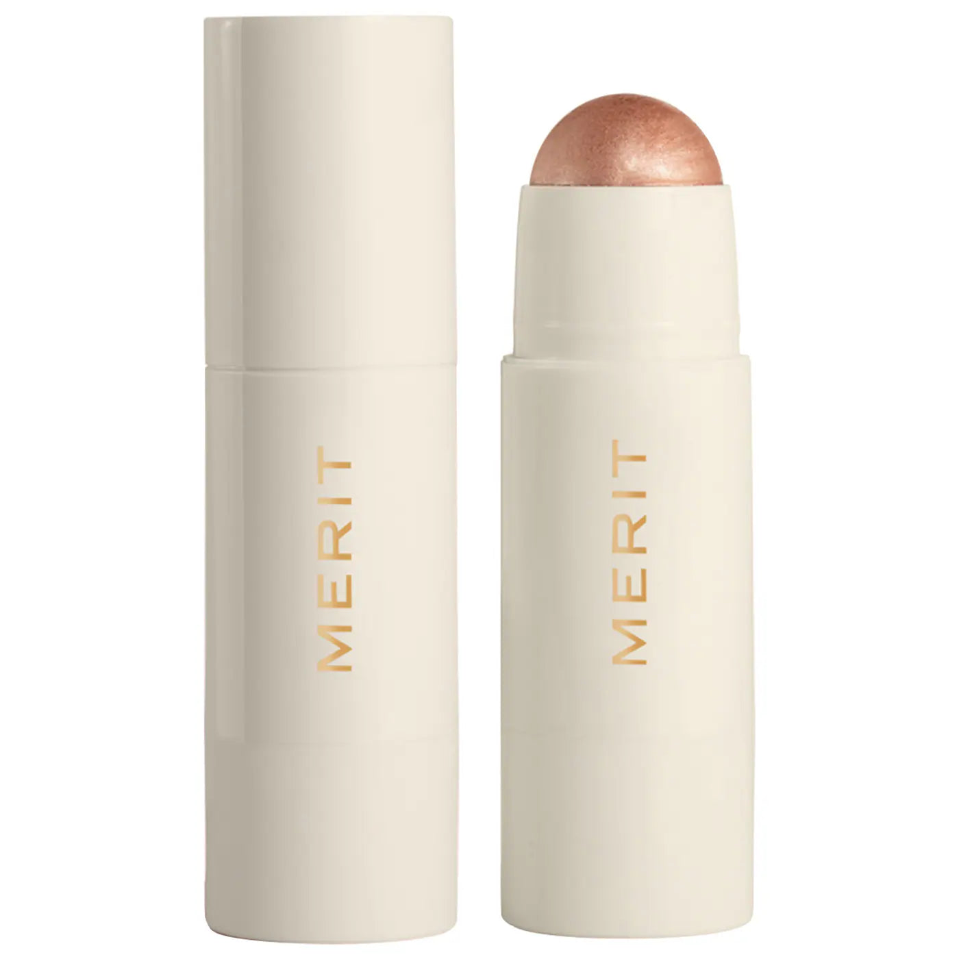 MERIT Day Glow Dewy Highlighting Balm *Pre-Orden*