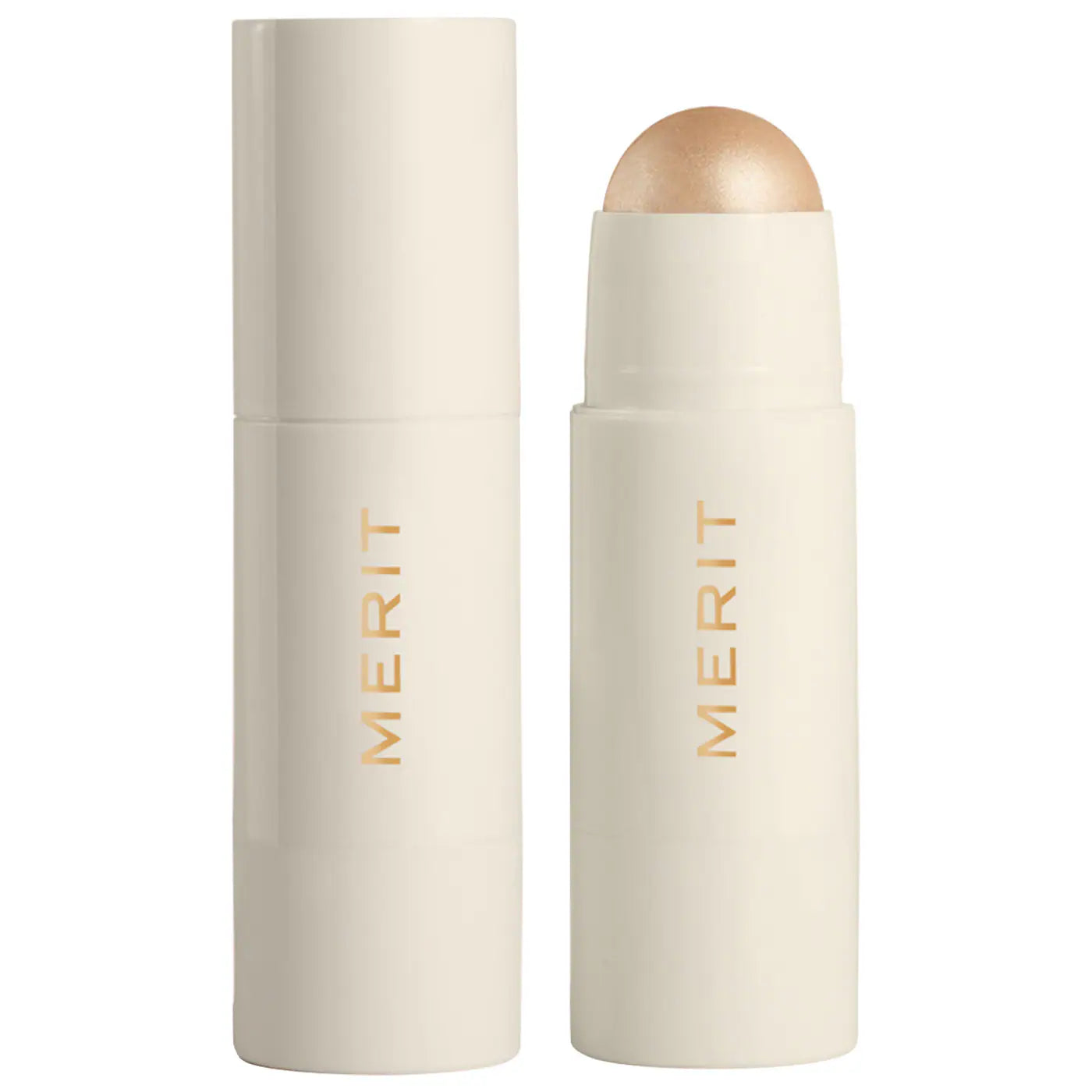 MERIT Day Glow Dewy Highlighting Balm *Pre-Orden*