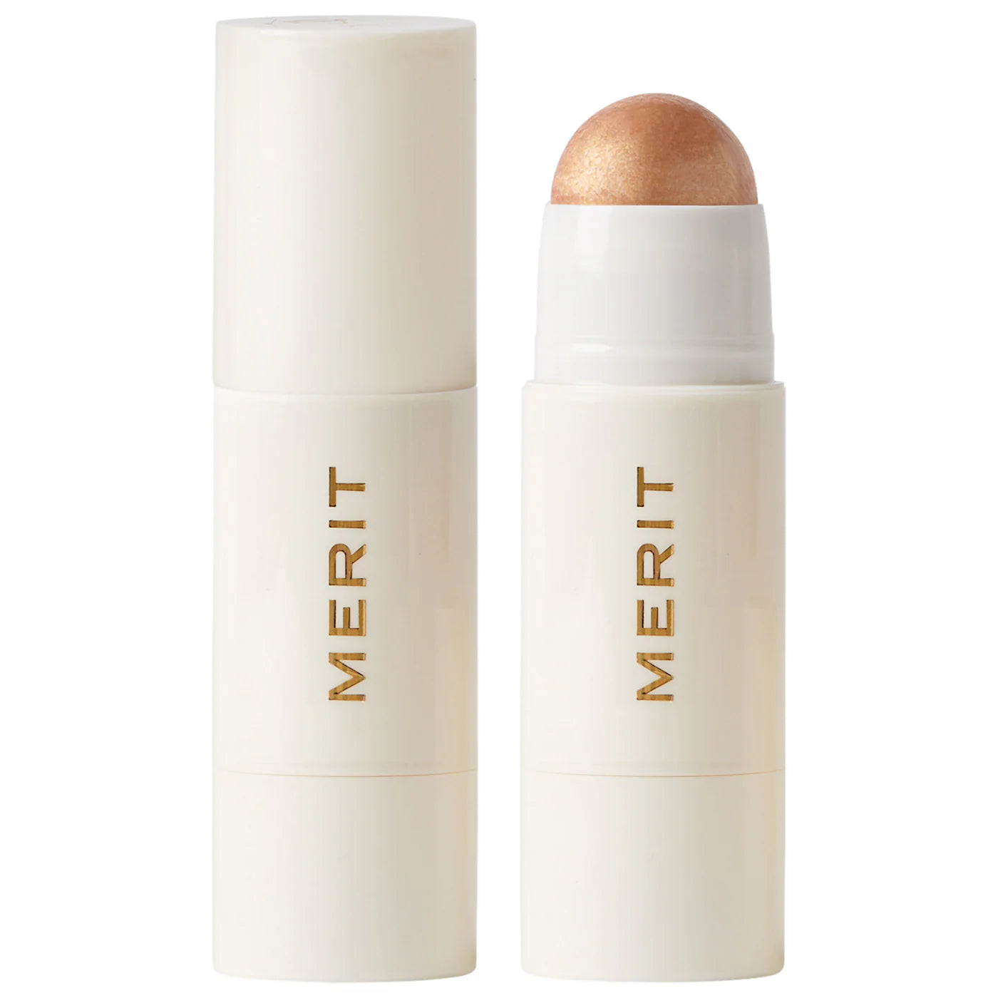 MERIT Day Glow Dewy Highlighting Balm *Pre-Orden*