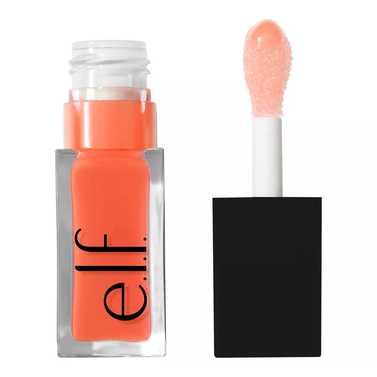 e.l.f. Glow Reviver Lip Oil *Pre-Orden*