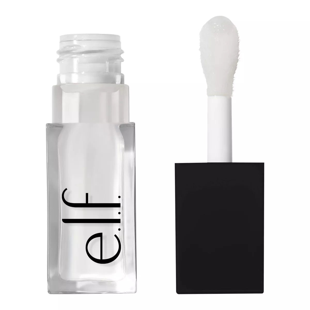 e.l.f. Glow Reviver Lip Oil *Pre-Orden*