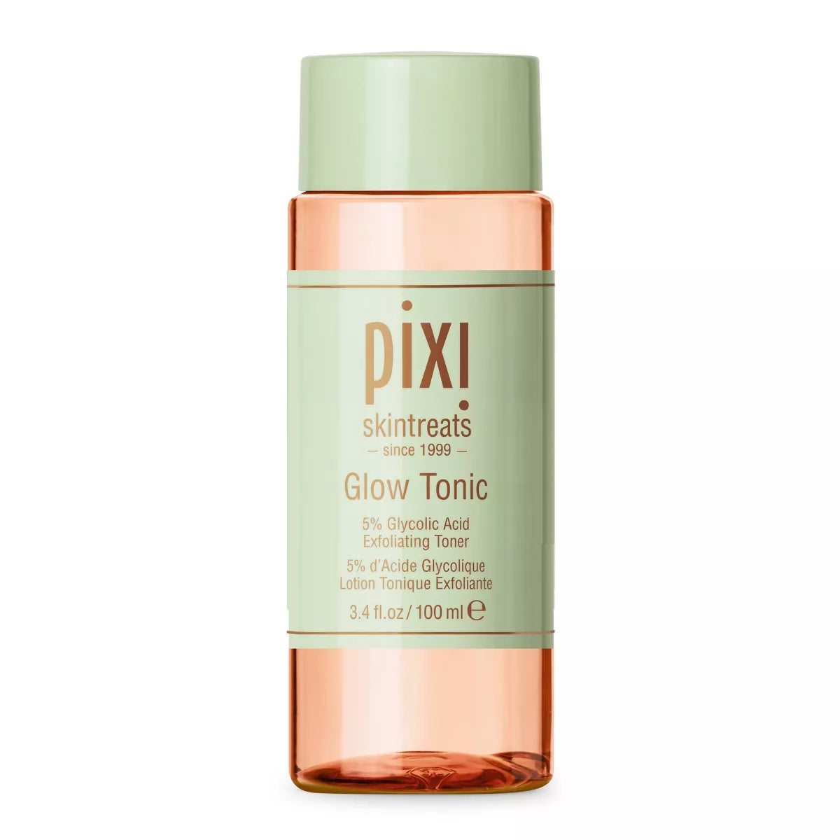 Pixi Glow Tonic *Pre-Orden*