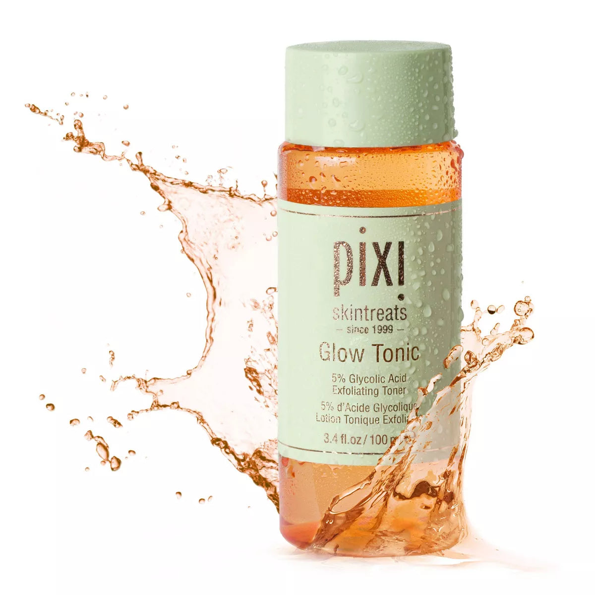 Pixi Glow Tonic *Pre-Orden*