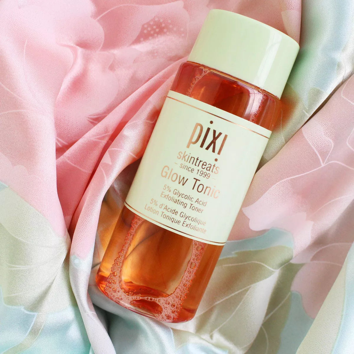 Pixi Glow Tonic *Pre-Orden*