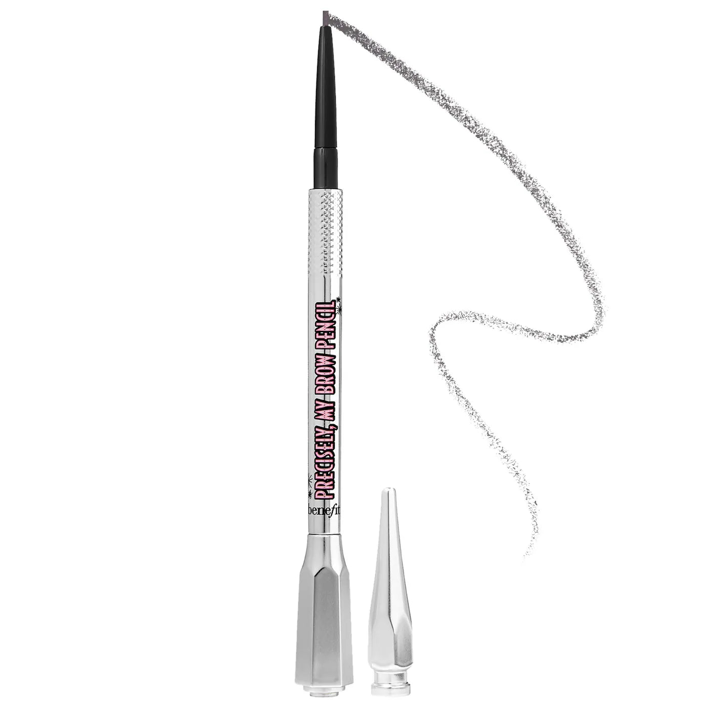 Benefit Cosmetics Precisely, My Brow Pencil Waterproof Eyebrow Definer *Pre-Orden*