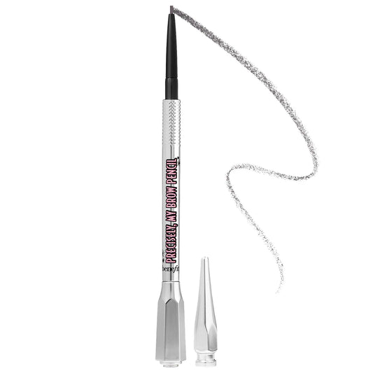 Benefit Cosmetics Precisely, My Brow Pencil Waterproof Eyebrow Definer *Pre-Orden*