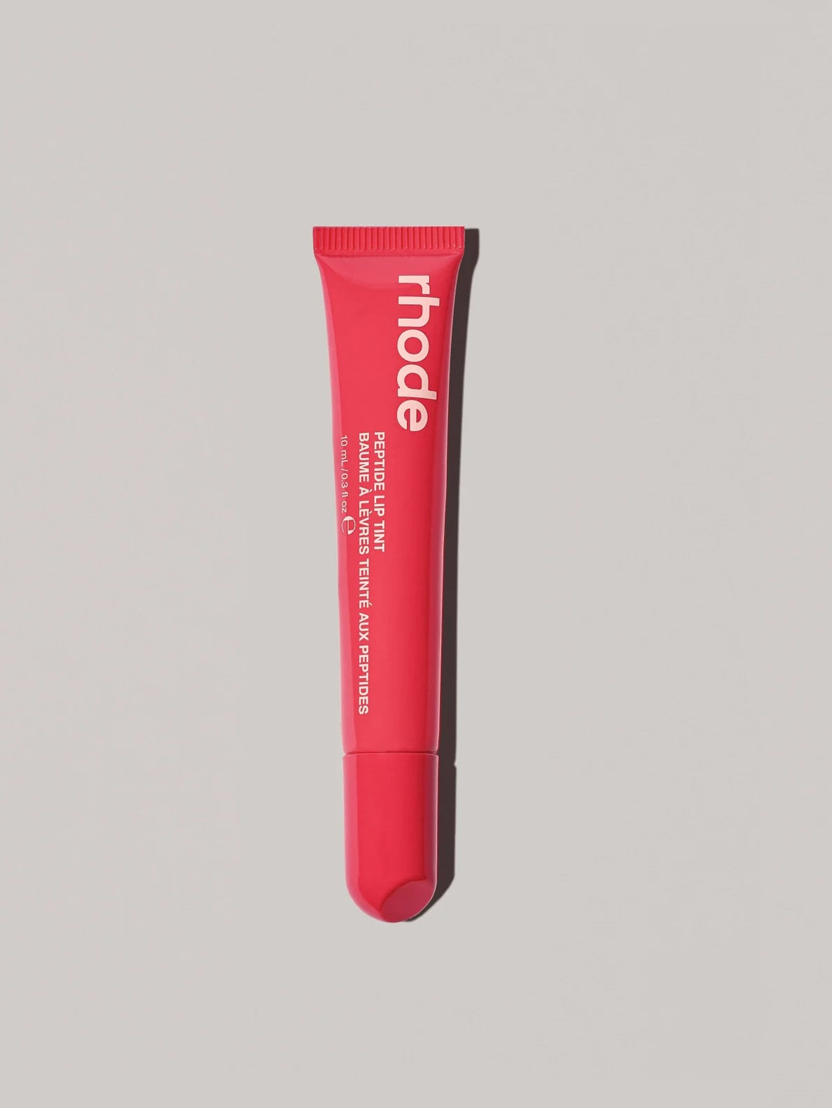 Rhode Summer Peptide Lip Tint LIMITED EDITION *Pre-Orden*