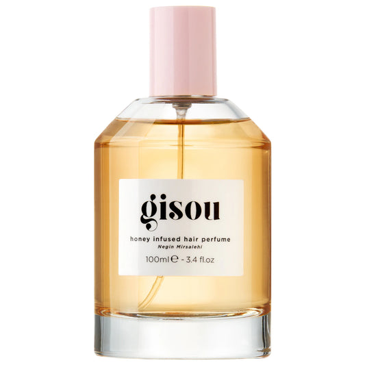 Gisou Honey Infused Hair Perfume *Pre-Orden*