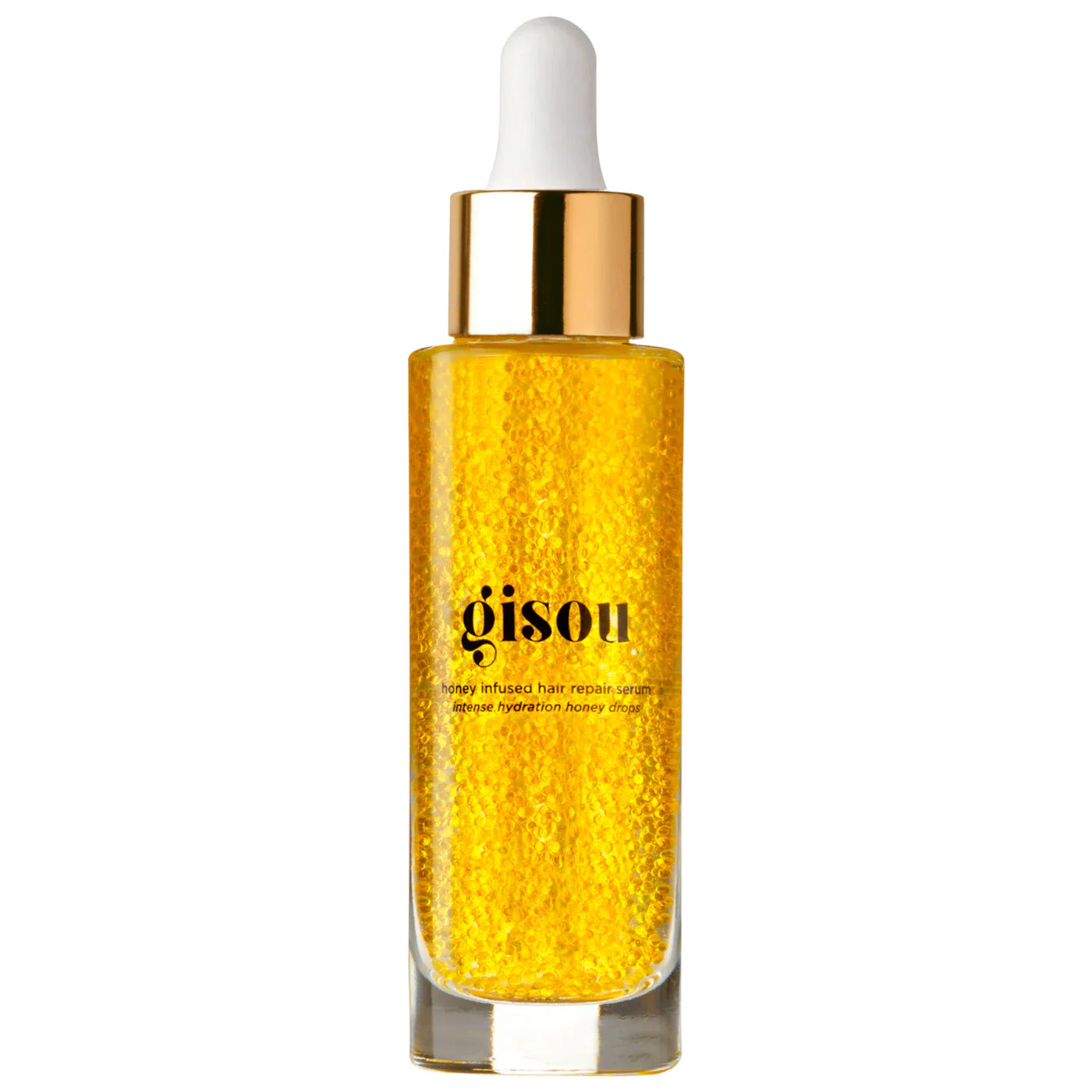 Gisou Honey Infused Hair Repair Serum *Pre-Orden*