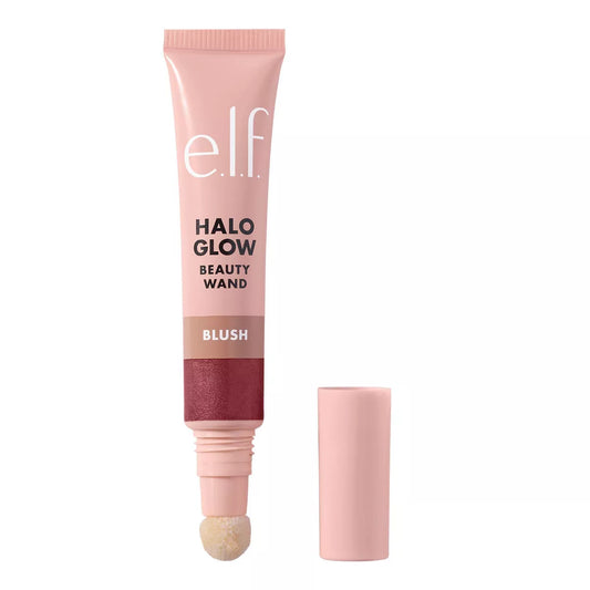 e.l.f. Halo Glow Blush Beauty Wand *Pre-Orden*