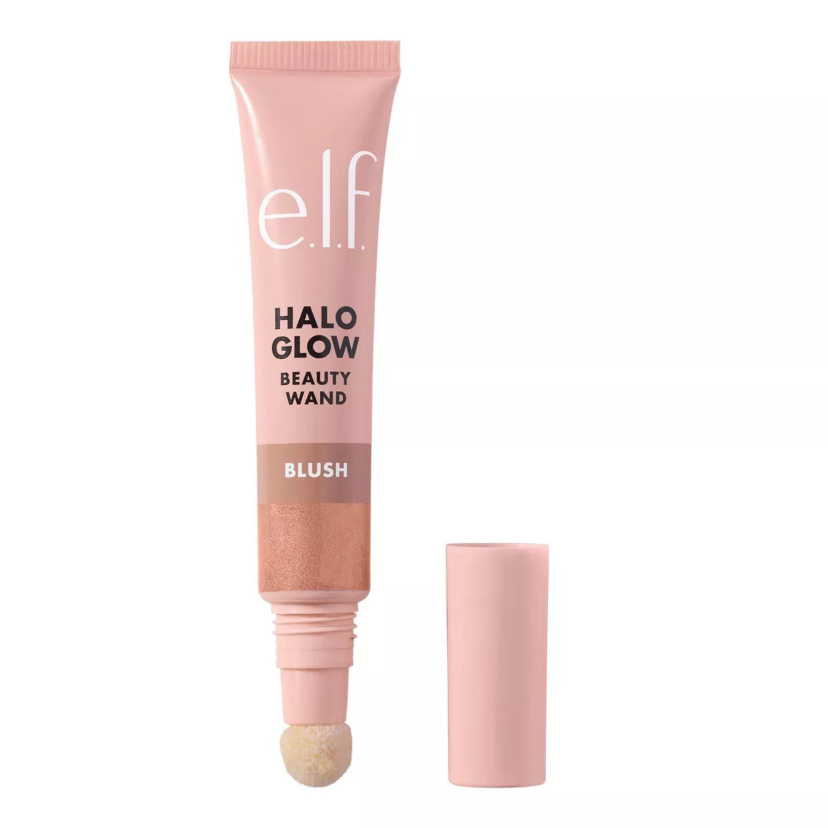 e.l.f. Halo Glow Blush Beauty Wand *Pre-Orden*