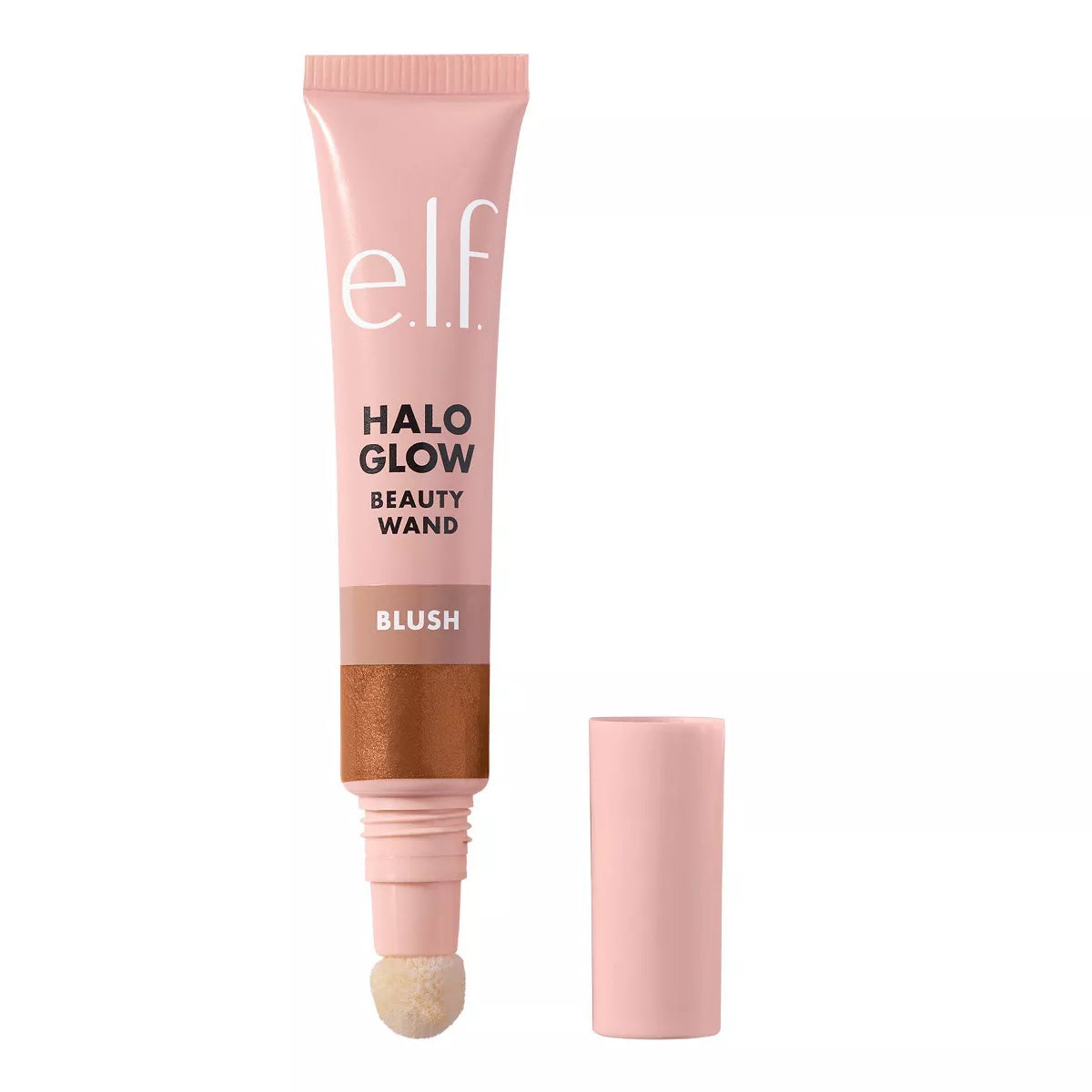 e.l.f. Halo Glow Blush Beauty Wand *Pre-Orden*