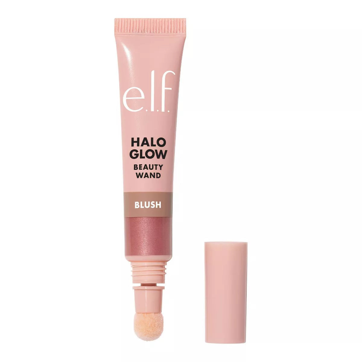 e.l.f. Halo Glow Blush Beauty Wand *Pre-Orden*