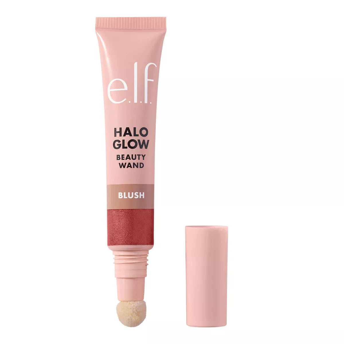 e.l.f. Halo Glow Blush Beauty Wand *Pre-Orden*