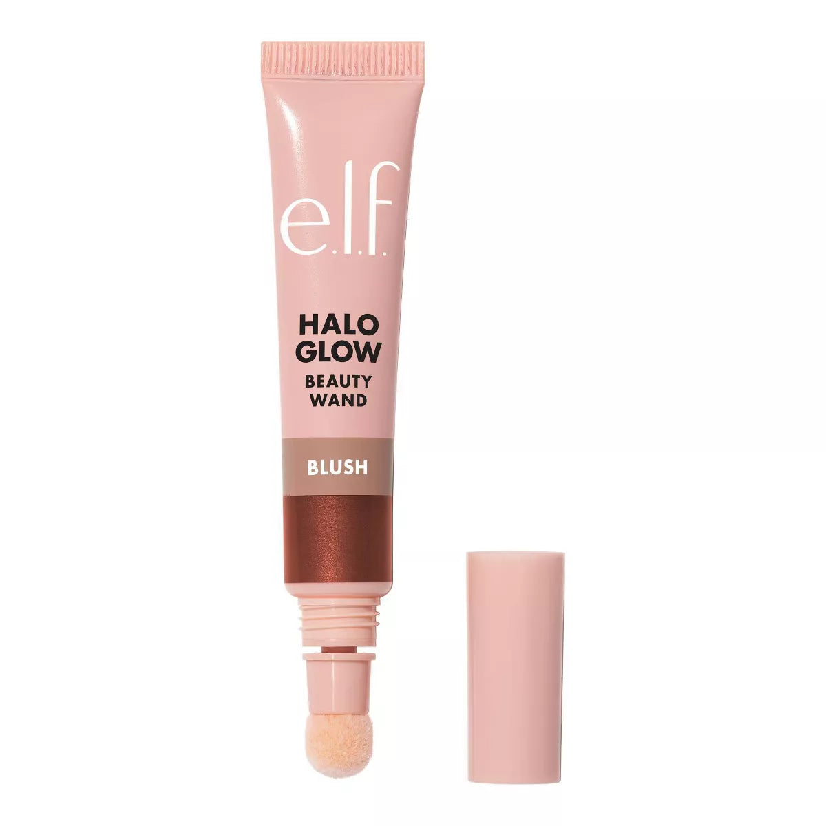 e.l.f. Halo Glow Blush Beauty Wand *Pre-Orden*