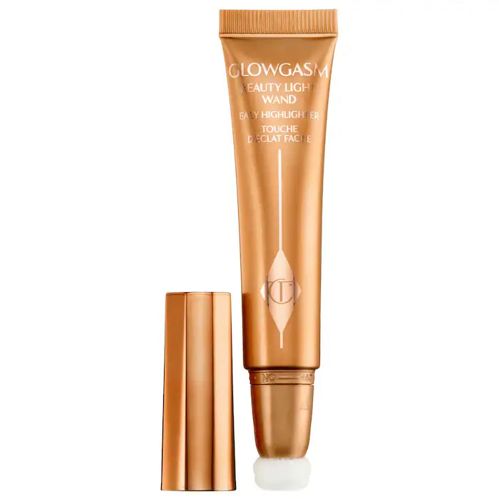 Charlotte Tilbury Beauty Highlighter Wand *Pre-Orden*