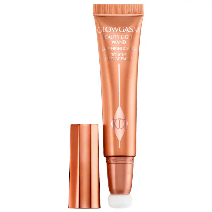 Charlotte Tilbury Beauty Highlighter Wand *Pre-Orden*