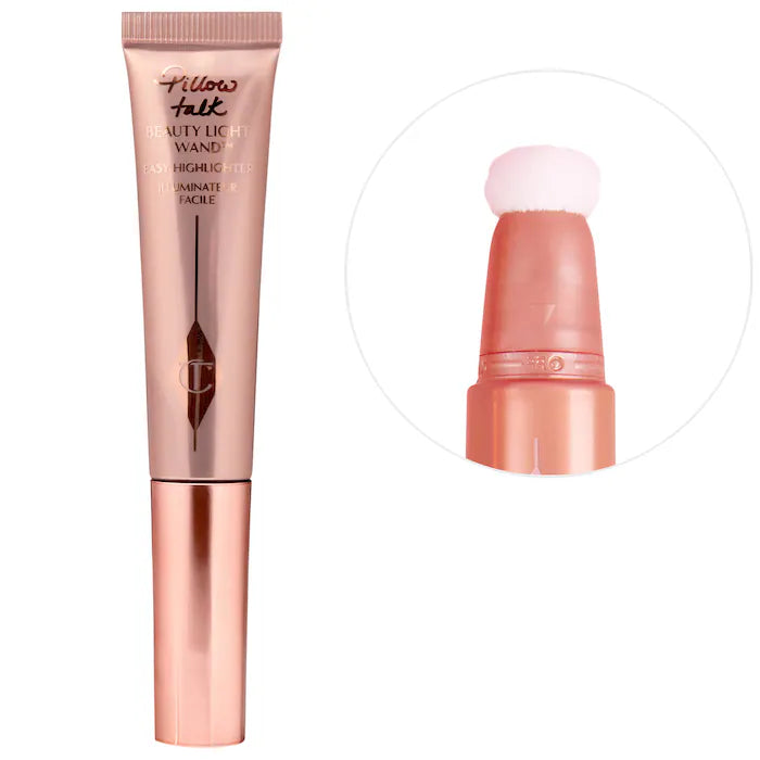 Charlotte Tilbury Beauty Highlighter Wand *Pre-Orden*