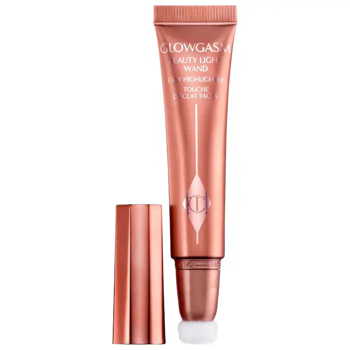 Charlotte Tilbury Beauty Highlighter Wand *Pre-Orden*