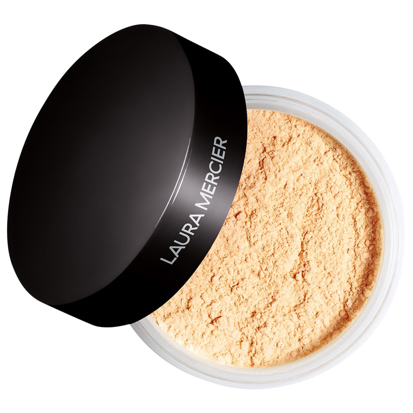 Laura Mercier Translucent Loose Setting Powder *Pre-Orden*