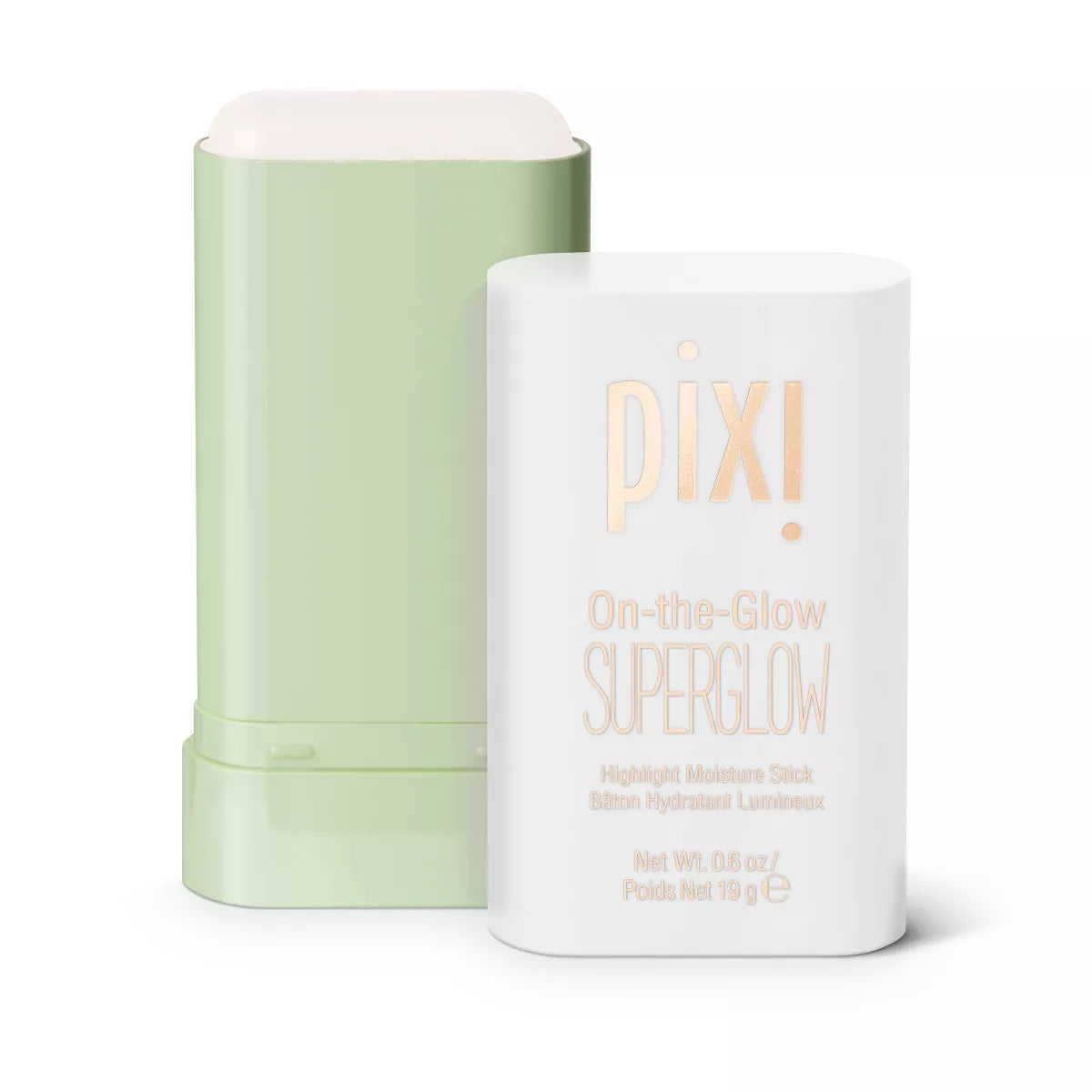 Pixi On-The-Glow Super Glow *Pre-Orden*