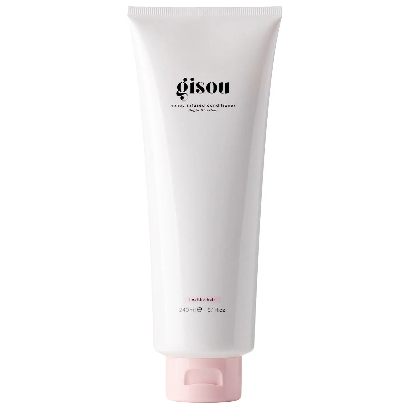 Gisou Honey Infused Conditioner *Pre-Orden*