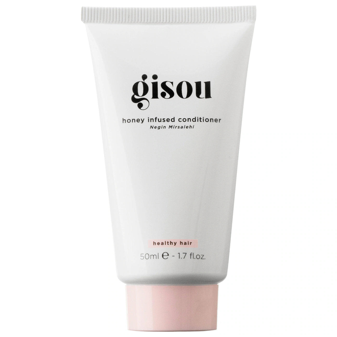 Gisou Honey Infused Conditioner *Pre-Orden*