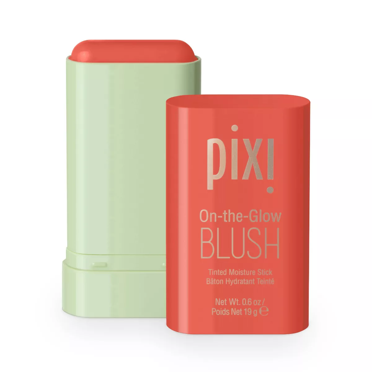 Pixi On-the-Glow Blush *Pre-Orden*