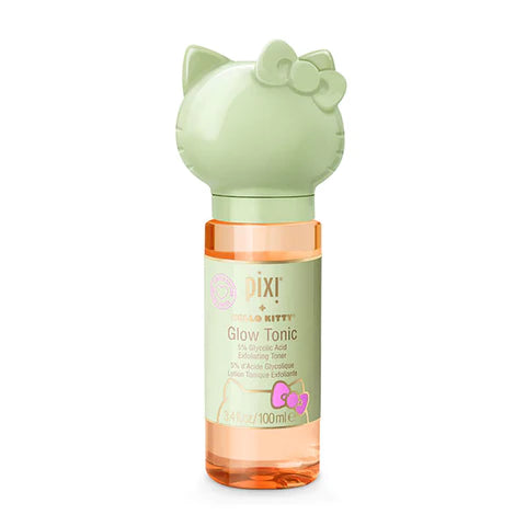 Pixi Hello Kitty Glow Tonic *Pre-Orden*