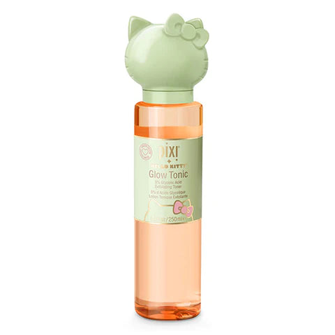 Pixi Hello Kitty Glow Tonic *Pre-Orden*