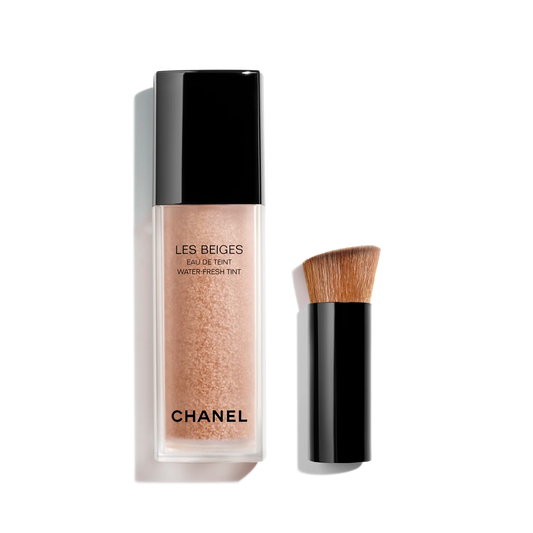 Chanel LES BEIGES Water-Fresh Tint *Pre-Orden*