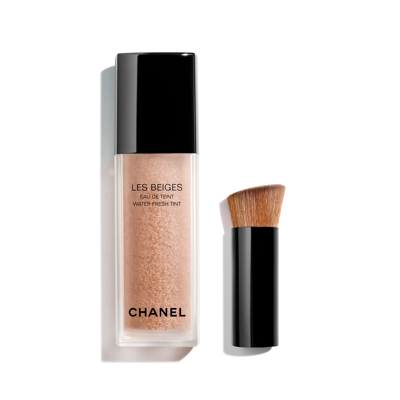 Chanel LES BEIGES Water-Fresh Tint *Pre-Orden*