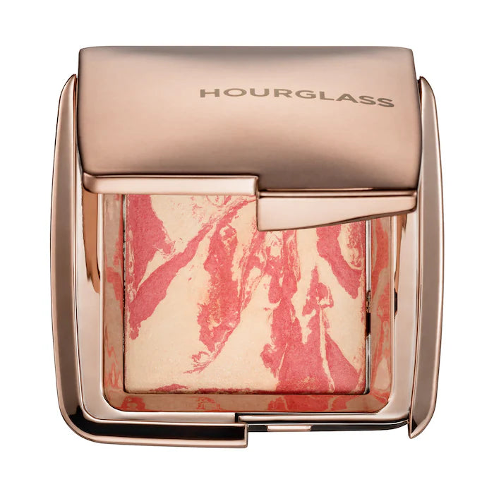 Hourglass Mini Ambient Lighting Blush *Pre-Orden*