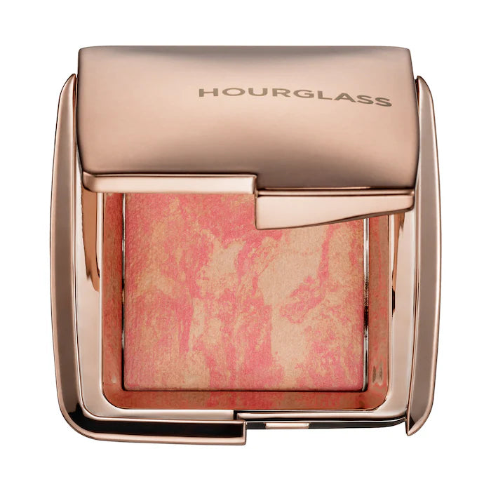 Hourglass Mini Ambient Lighting Blush *Pre-Orden*