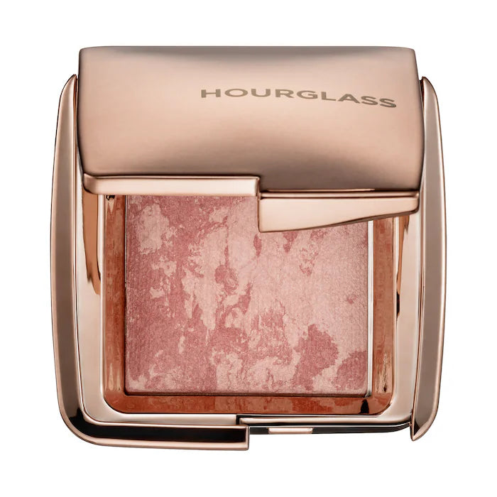 Hourglass Mini Ambient Lighting Blush *Pre-Orden*