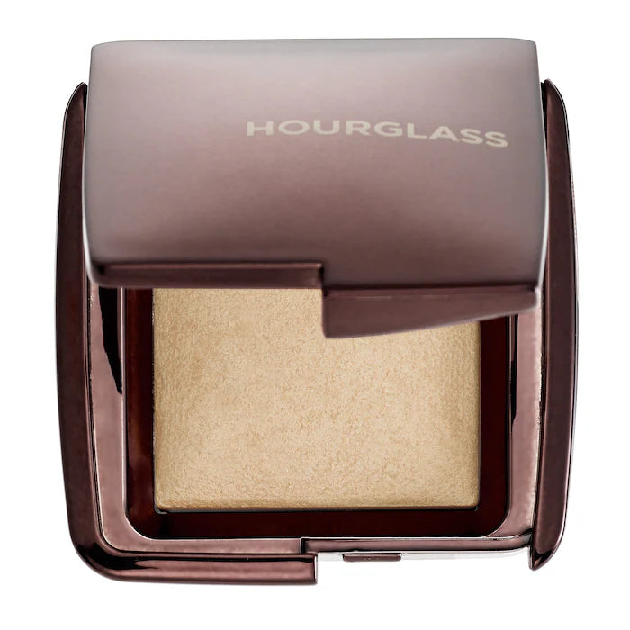 Hourglass Mini Ambient® Lighting Powder *Pre-Orden*